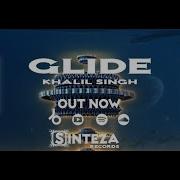 Glide Khalil Singh