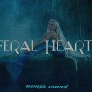 Feral Hearts 2