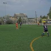 Дюфк Прометей Дюфк Каскад Бровари 1 3 29 09 2018