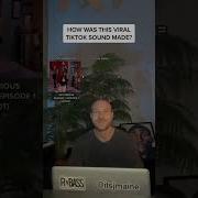 What S The Prob Dog Song Original