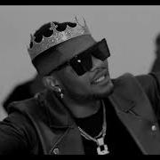 Lyrical Joe Live It Up