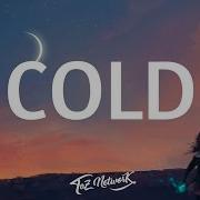 Coold