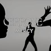 Mercy Cerrone