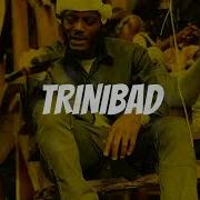 Free Dancehall Riddim Instrumental 2022 Trinibad Kalonji X Prince Swanny Type Beat 1Vice