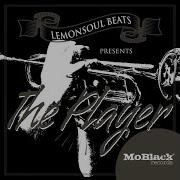 The Player Lemonsoul Beats