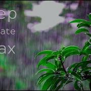 Octatonix 8D Rain Sound