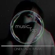 Lights Oneil Aize Favia