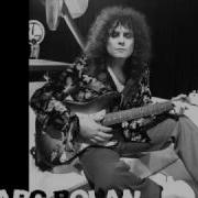 Marc Bolan Chariots Of Silk