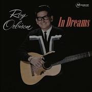 Lonely Wine Roy Orbison