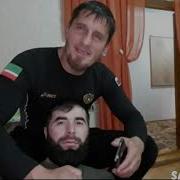 Барзо А К1Еза Ше Кхиъча Д1А Тоьтту Асвад Таймасханов