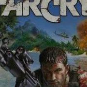 Far Cry 1 Theme