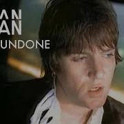 Duran Duran Come Undone 1993