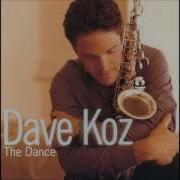 Dave Koz You Are Me I Am You Jeremiasgaller