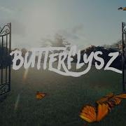 Butterflysz