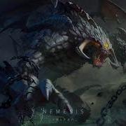 Nemesis Thefatrat