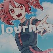 Teto Journey