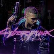 Cyberpank 2077 By Jt Machinima
