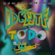 Icantstop Benedixhion Instrumental
