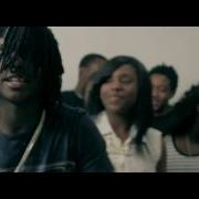 Chief Keef No Reason Prod By Zaytoven Zaytoven Beatz