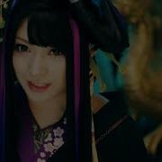 和楽器バンド 暁ノ糸 Music Video Wagakki Band Akatsukino Ito