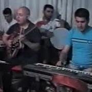 Ixtiyar Qedirov Gitara 2018 Super Ifalar