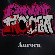 Aurora Fnf