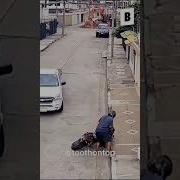 Мем С Камнем В Гору