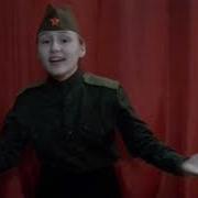Муса Джалиль Ромашка