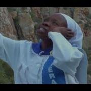 Pontsho Apostolic Youth Ke A Lla Ke A Obitsa Pontsho Apostolic Youth Music Video