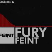 Feint Fury