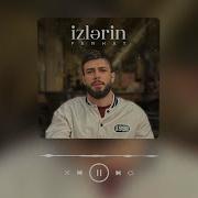 Ferhad Izlerin