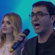 Aslan Hüseynov Bade Bade Can Bade Bir Axşam
