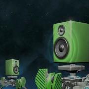 Vandeta Machine With Emotion