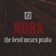 Nora The Devil Wears Prada