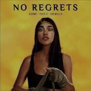 Kshmr Yves V No Regrets Feat Krewella Extended Mix