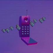 Lil Uzi Vert How To Talk Official Visualizer Lil Uzi Vert