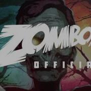 Zomboy Braindead