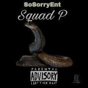 Squad P Snakes