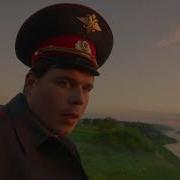 Александр Гладков С Праздником Добрые Люди