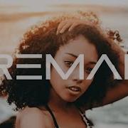 Reman Special Moments Original Mix