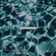 Dvsn Hallucinations Official Audio Dvsn