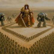 Epic Battle Simulator