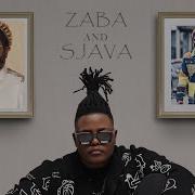 Zaba Sjava Ingunaphakade Zaba