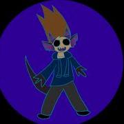 I M Blue Meme Ft Tom Eddsworld Old