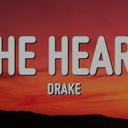 Drake The Heart Part 6 Kendrick Lamar Diss Chill Zone