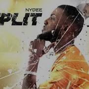 Dj Nydee Split