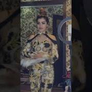 Fisting Anal Ебут Толстых Русских Баб
