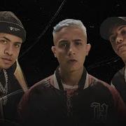 Kawe Mc Hariel Mc Don Juan Nois Pode Tudo Feat Tropkillaz Versus Vol 1 Tropkillaz