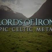 Instrumental Celtic Metal