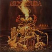 Under Siege Regnum Irae Remastered Sepultura